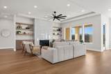 2022 Blossom Way - Photo 8