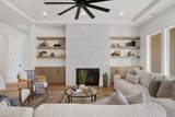 2022 Blossom Way - Photo 9
