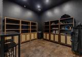 69 Saint George Blvd - Photo 12