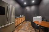 69 Saint George Blvd - Photo 13