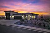 2098 Pinto St - Photo 2