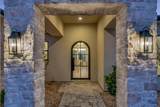 2098 Pinto St - Photo 4