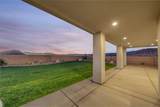 2098 Pinto St - Photo 43