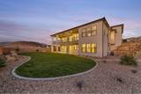 2098 Pinto St - Photo 6