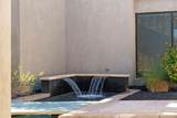 2442 Kiva Trail - Photo 10