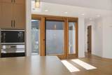 2442 Kiva Trail - Photo 12