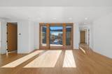 2442 Kiva Trail - Photo 14