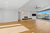 2442 Kiva Trail - Photo 15