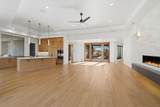 2442 Kiva Trail - Photo 16
