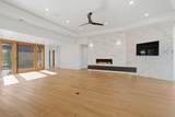 2442 Kiva Trail - Photo 17