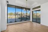 2442 Kiva Trail - Photo 18