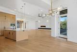 2442 Kiva Trail - Photo 19
