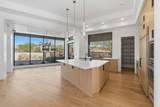 2442 Kiva Trail - Photo 22