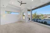 2442 Kiva Trail - Photo 27