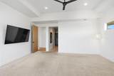 2442 Kiva Trail - Photo 28