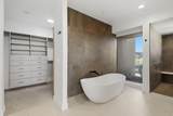 2442 Kiva Trail - Photo 29