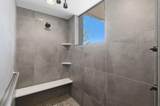 2442 Kiva Trail - Photo 31