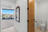 2442 Kiva Trail - Photo 32