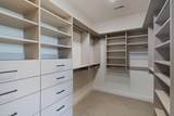 2442 Kiva Trail - Photo 33
