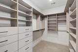 2442 Kiva Trail - Photo 34