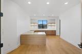 2442 Kiva Trail - Photo 35