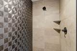 2442 Kiva Trail - Photo 37