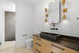 2442 Kiva Trail - Photo 38