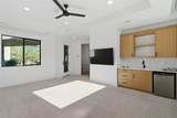 2442 Kiva Trail - Photo 39