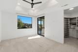 2442 Kiva Trail - Photo 40