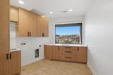 2442 Kiva Trail - Photo 41