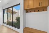 2442 Kiva Trail - Photo 42