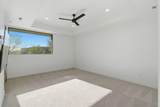 2442 Kiva Trail - Photo 43