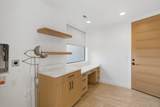 2442 Kiva Trail - Photo 44