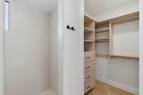2442 Kiva Trail - Photo 45