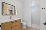 2442 Kiva Trail - Photo 46