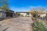 2442 Kiva Trail - Photo 47