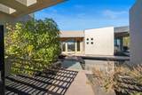 2442 Kiva Trail - Photo 48
