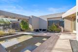 2442 Kiva Trail - Photo 49