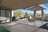2442 Kiva Trail - Photo 50