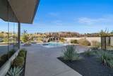 2442 Kiva Trail - Photo 52