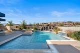 2442 Kiva Trail - Photo 53