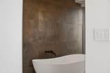 2442 Kiva Trail - Photo 58