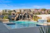 2442 Kiva Trail - Photo 59