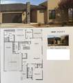 1162 Grayson Drive Dr - Photo 2