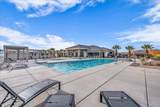 1162 Grayson Drive Dr - Photo 3