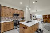 1162 Grayson Drive Dr - Photo 8