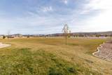 342 Water Course Dr - Photo 40