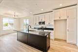3675 Columbine Way - Photo 10