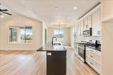 3675 Columbine Way - Photo 11