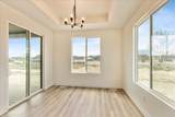 3675 Columbine Way - Photo 14